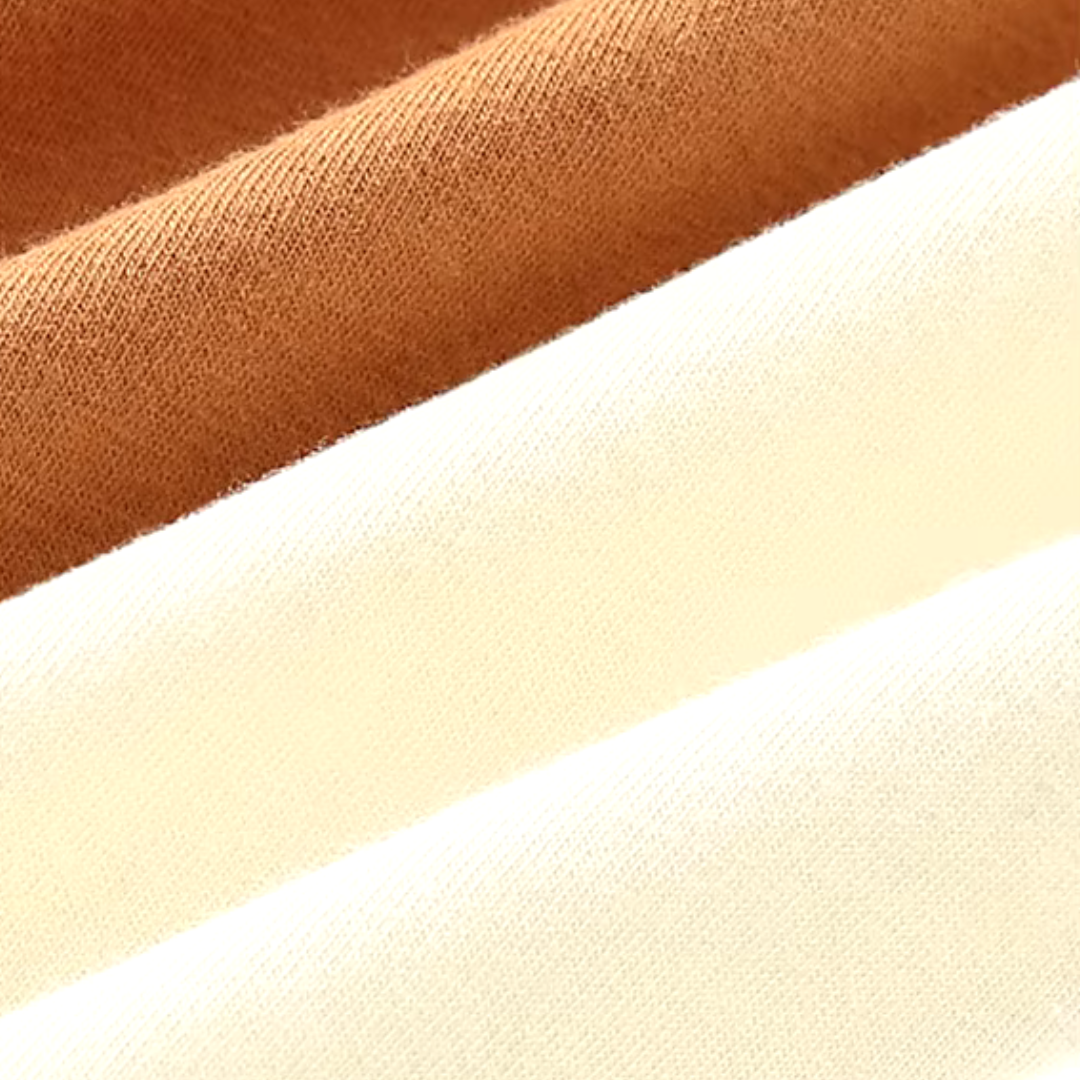 Badra Ultime™ - Premium Cotton®