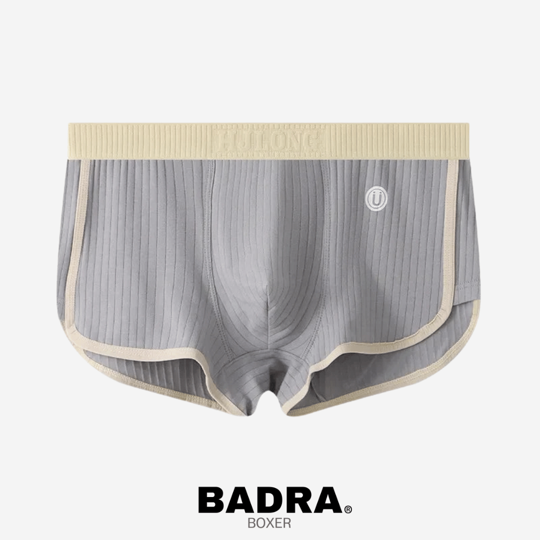 Talisca Pure Cotton - Badra