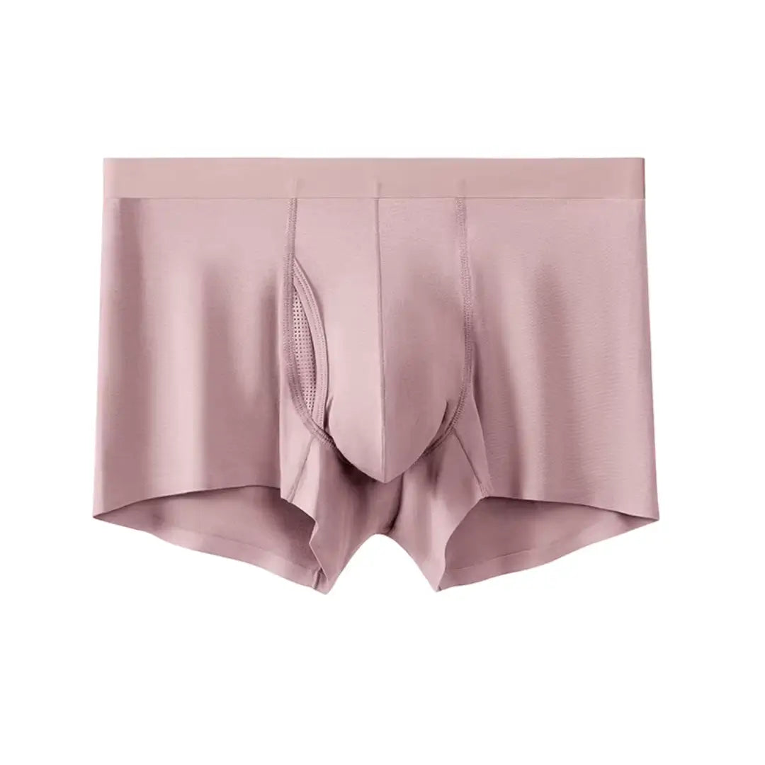 Le Boxer Nouvelle Technologie 3D AirFlow 360°