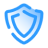 Assurance Colis — Perte, Vol & Dommages