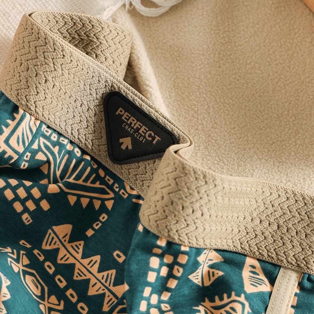 Badra Perfect™ Pur Coton Nouvelle Génération (Édition 2025)
