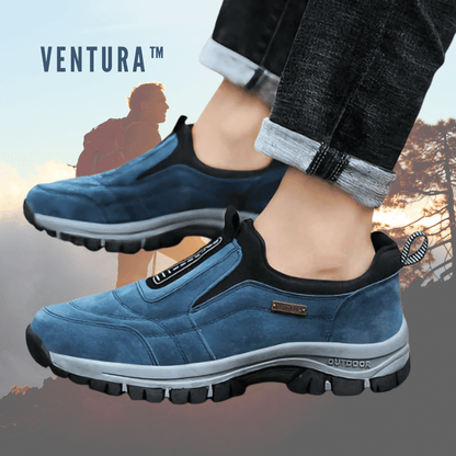 Ventura™ Chaussure de marche Orthopédique