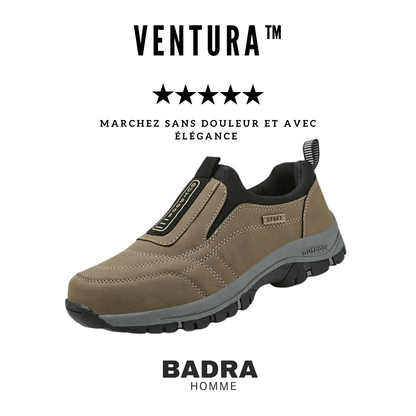 Ventura™ Chaussure de marche Orthopédique