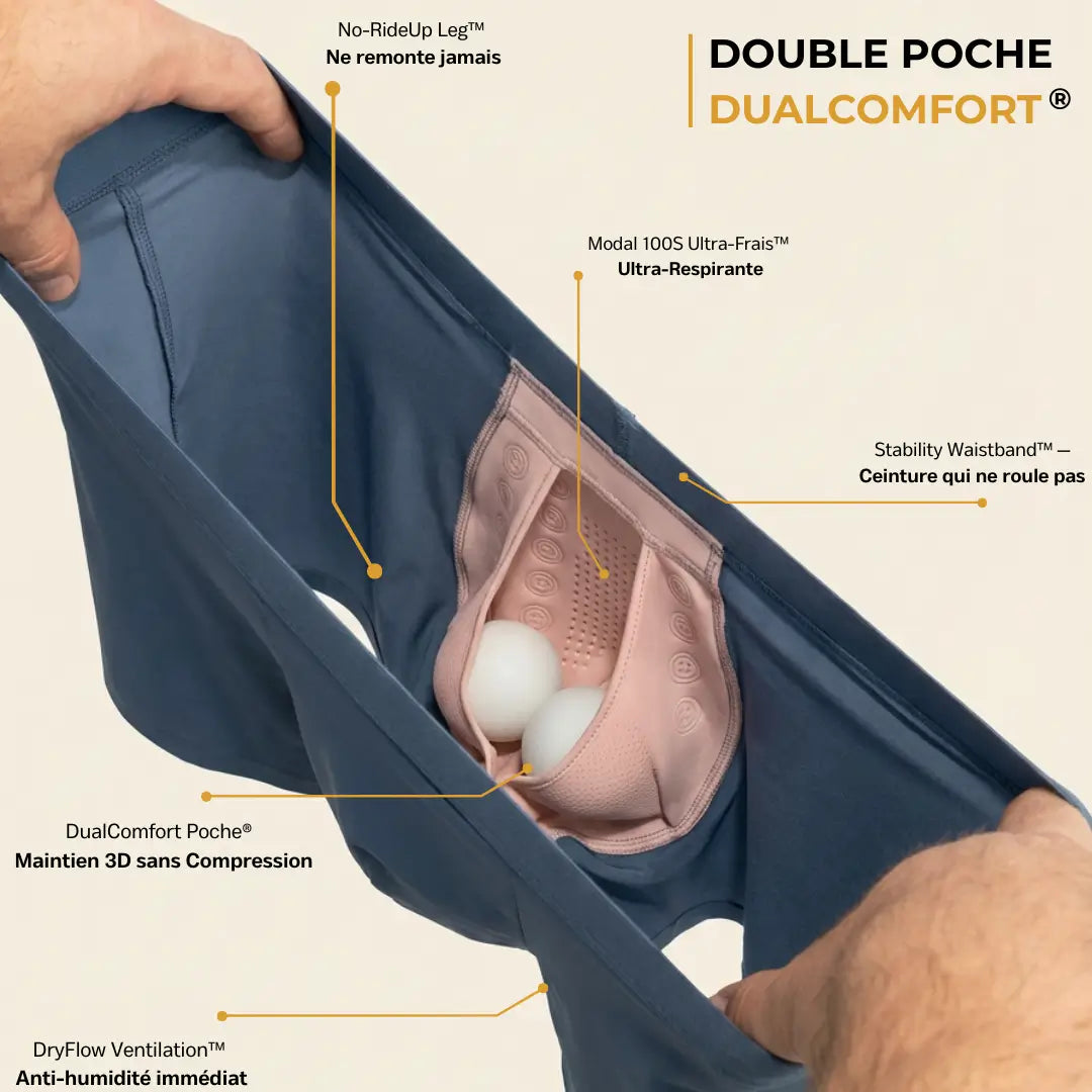 LE SUPER PACK DE NOËL