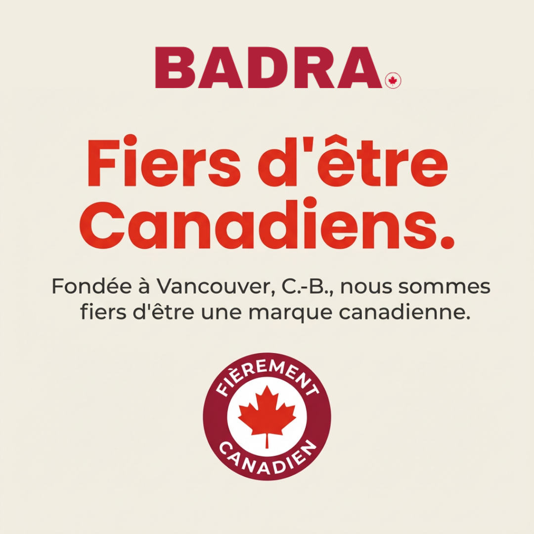 LE SUPER PACK DE NOËL