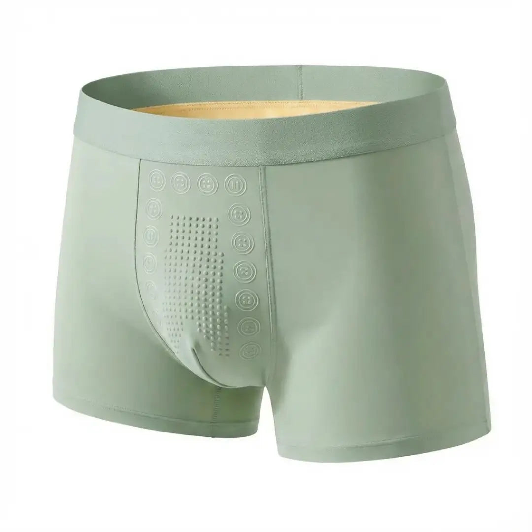 Le Boxer Poche 3D DualComfort®