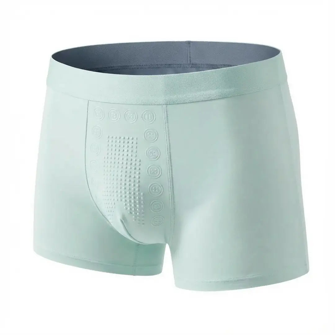 Le Boxer Poche 3D DualComfort®