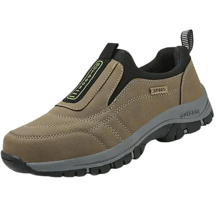 Ventura™ Chaussure de marche Orthopédique