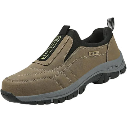 Ventura™ Chaussure de marche Orthopédique