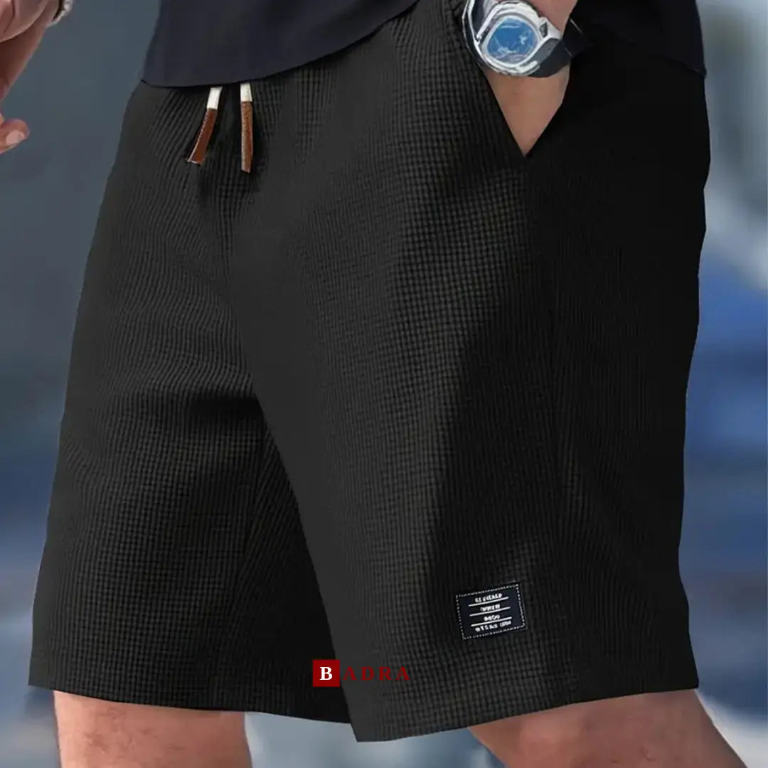 BADRA SHORT ESSENTIEL
