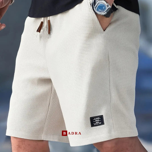 BADRA SHORT ESSENTIEL