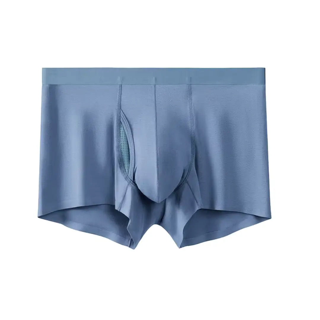 Le Boxer Nouvelle Technologie 3D AirFlow 360°