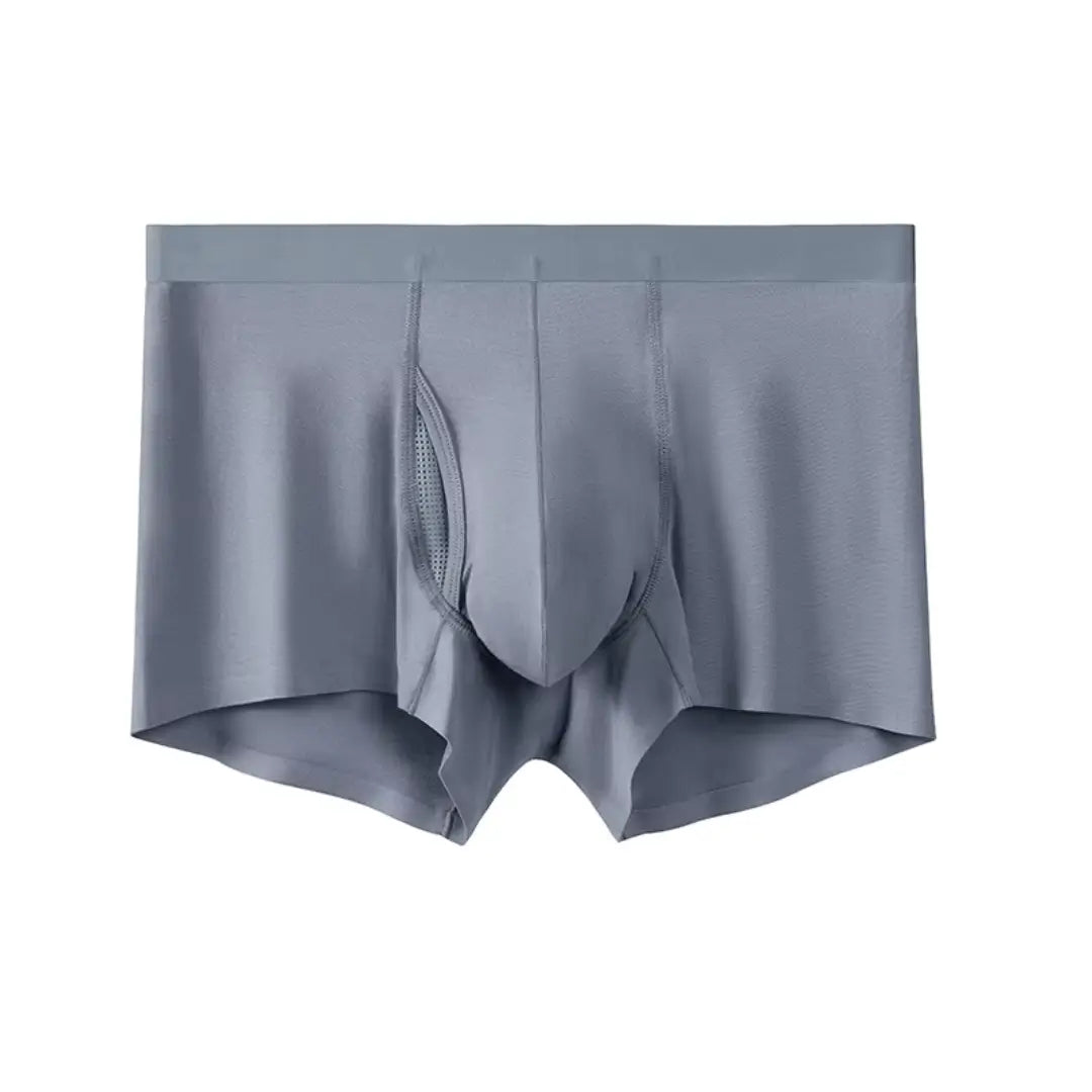 Le Boxer Nouvelle Technologie 3D AirFlow 360°