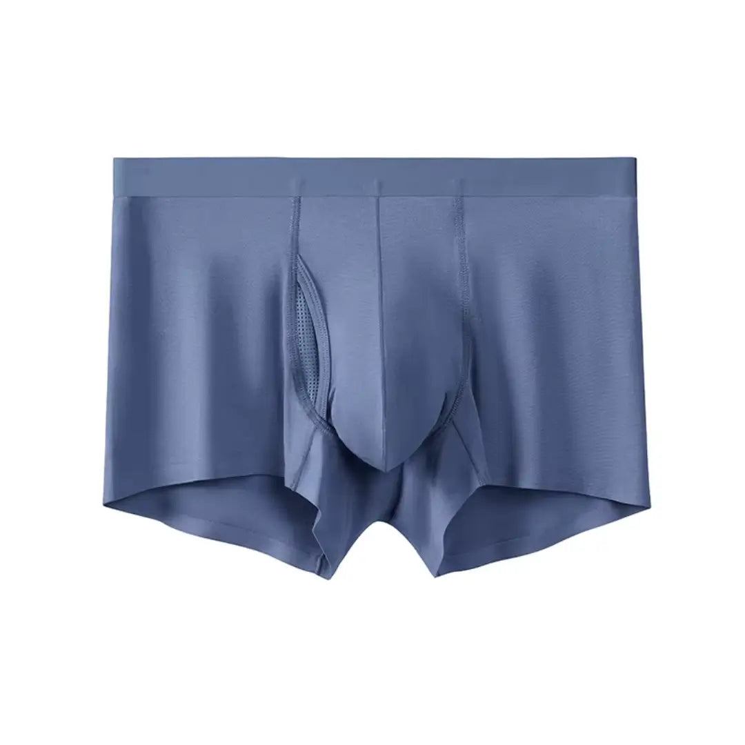 Le Boxer Nouvelle Technologie 3D AirFlow 360°