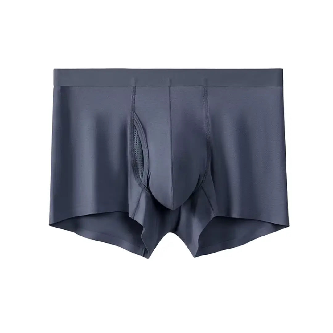 Le Boxer Nouvelle Technologie 3D AirFlow 360°