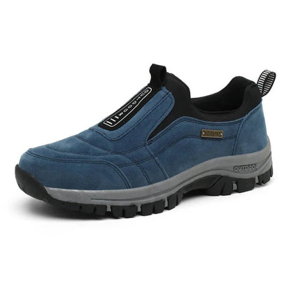 Ventura™ Chaussure de marche Orthopédique