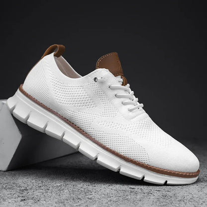 La chaussure reconnue pour son confort exceptionnel en 2024
