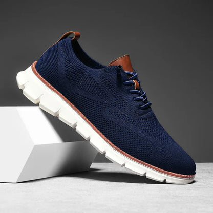 La chaussure reconnue pour son confort exceptionnel en 2024