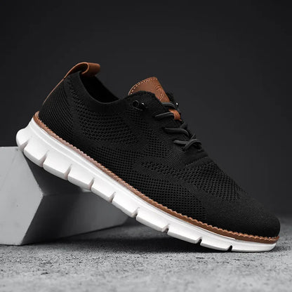 La chaussure reconnue pour son confort exceptionnel en 2024