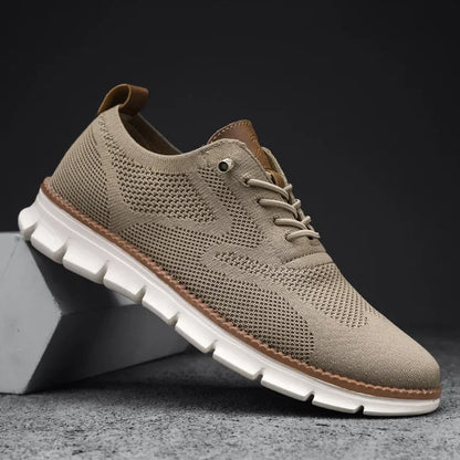 La chaussure reconnue pour son confort exceptionnel en 2024