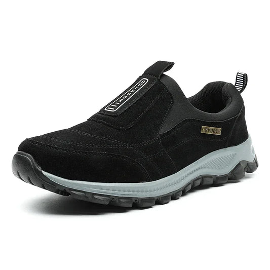 Ventura™ Chaussure de marche Orthopédique