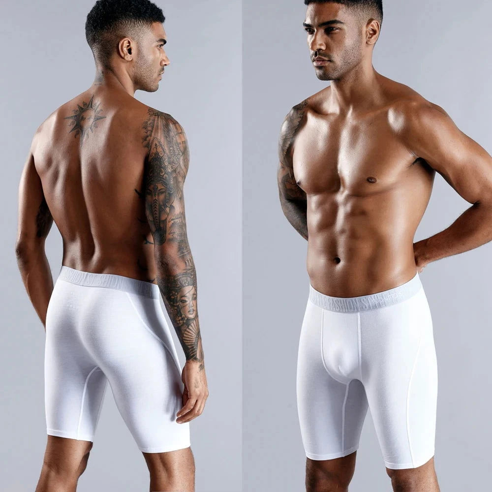 Short Boxers Badra - Badra