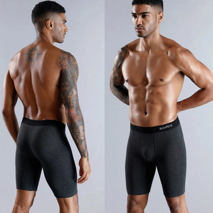 Short Boxers Badra - Badra