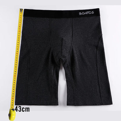 Short Boxers Badra - Badra